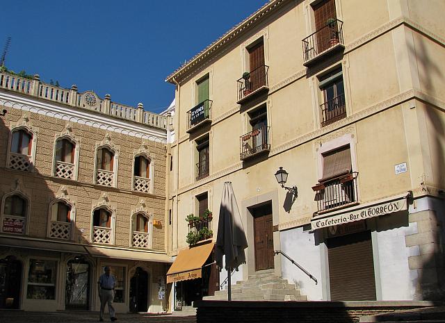 201407 Espana 1751