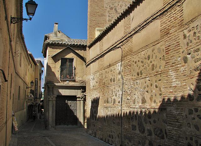 201407 Espana 1760