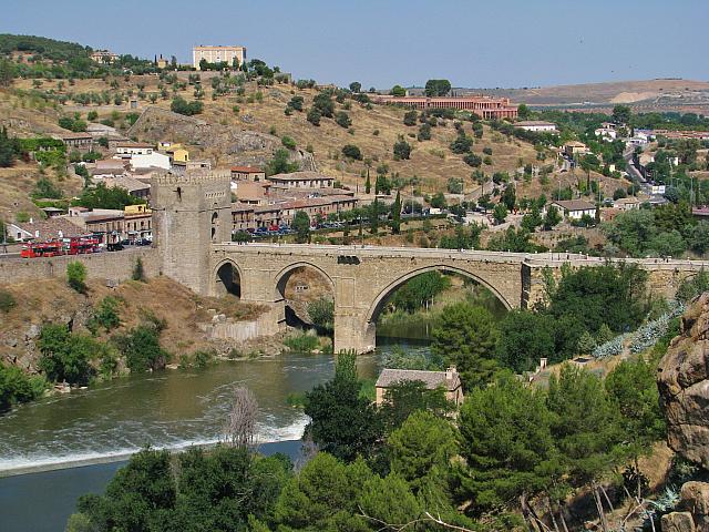 201407 Espana 1770