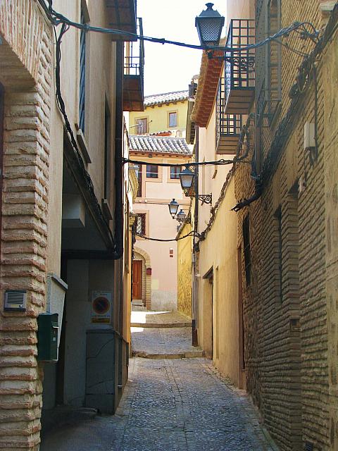 201407 Espana 1787
