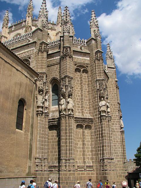 201407 Espana 1809