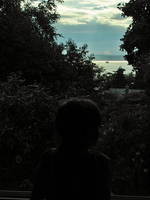 201408 195