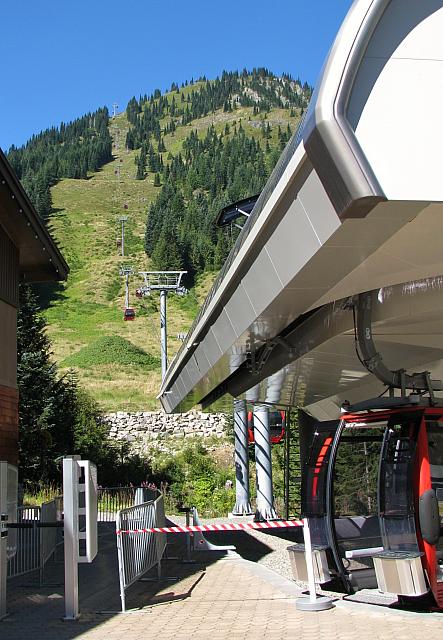 201408 Crystal Mtn 008