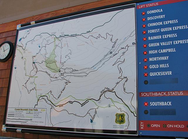 201408 Crystal Mtn 009