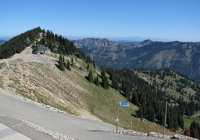 201408 Crystal Mtn 017