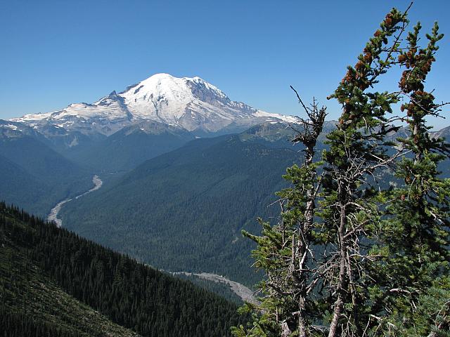 201408 Crystal Mtn 024