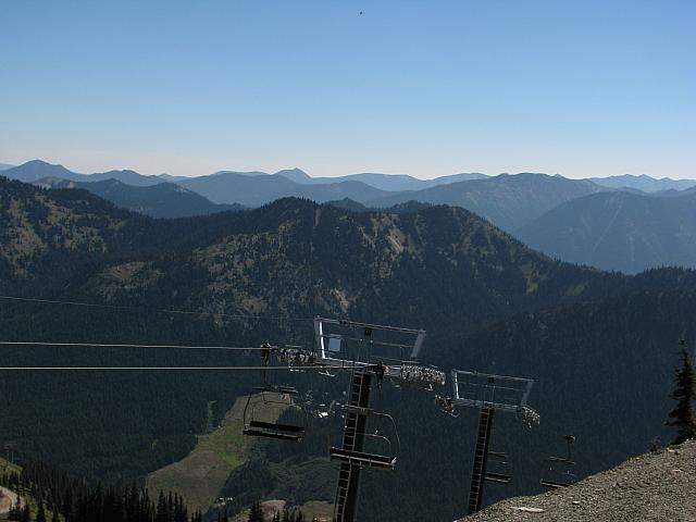 201408 Crystal Mtn 027