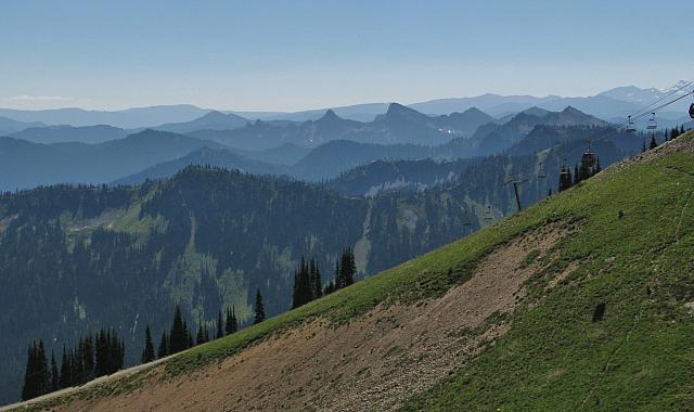201408 Crystal Mtn 054