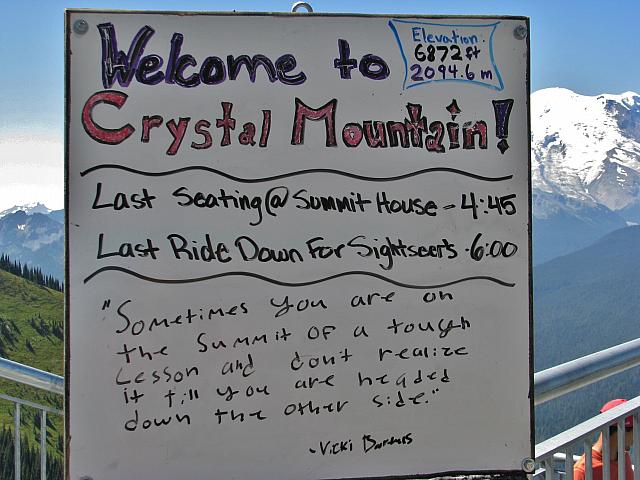 201408 Crystal Mtn 061