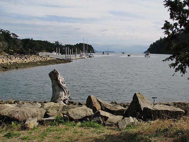 201409 149