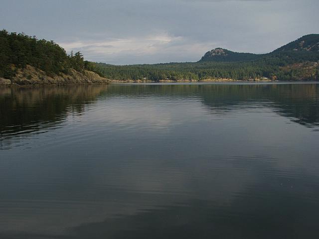 201409 259