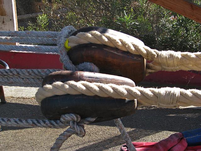 201411 184