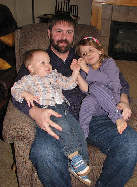 201411Thanksgiving 002