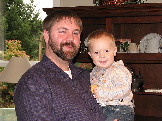 201411Thanksgiving 008