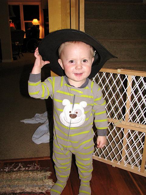 201411Thanksgiving 019
