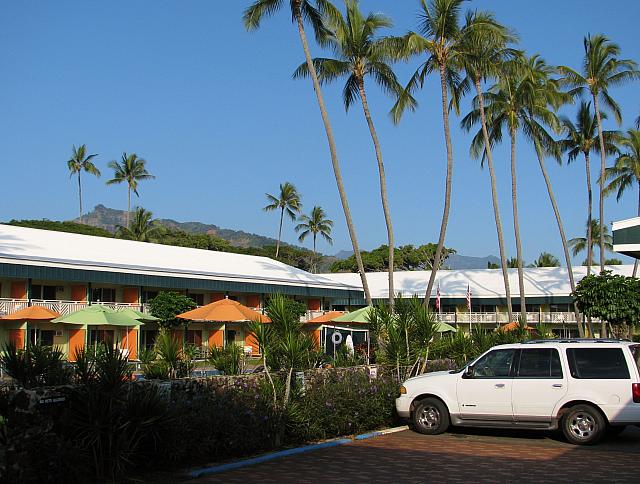 201501 Hawaii 002