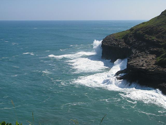201501 Hawaii 040