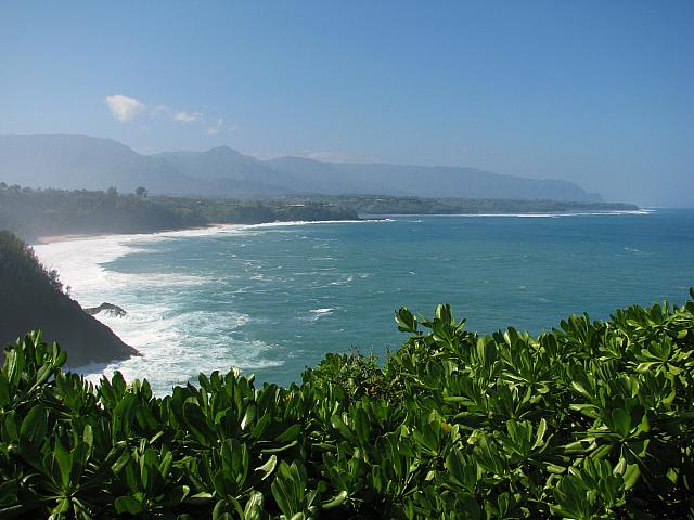 201501 Hawaii 052