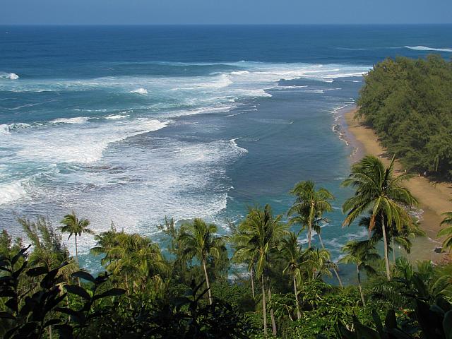 201501 Hawaii 070