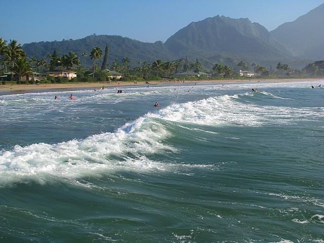 201501 Hawaii 093