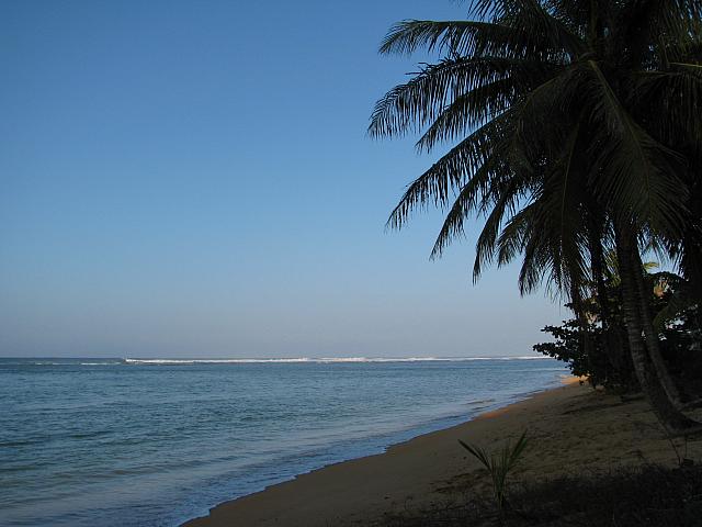 201501 Hawaii 109