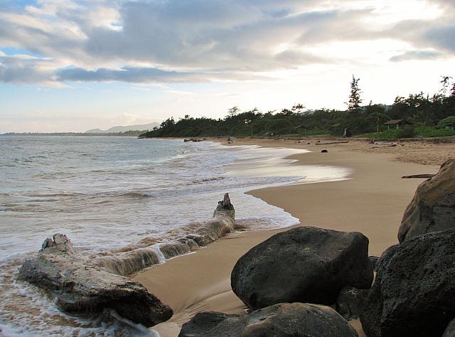 201501 Hawaii 153