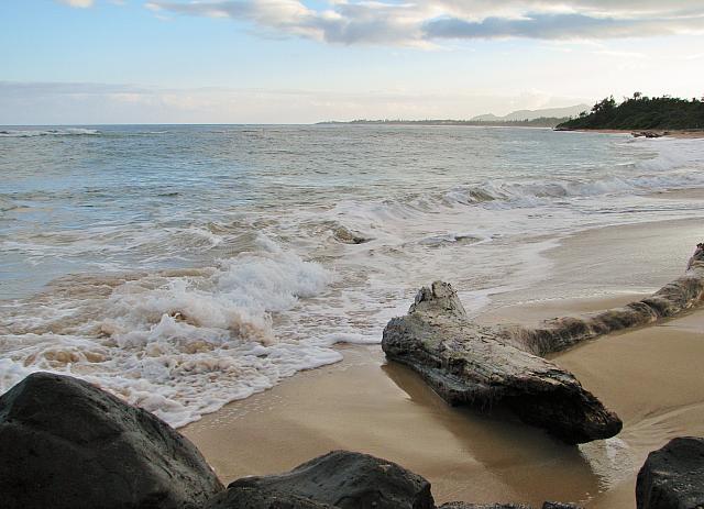 201501 Hawaii 154