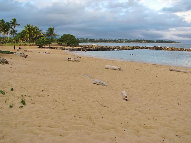 201501 Hawaii 158