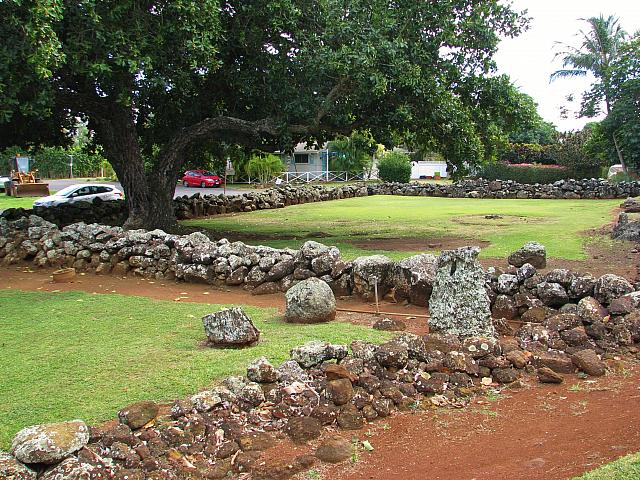 201501 Hawaii 195