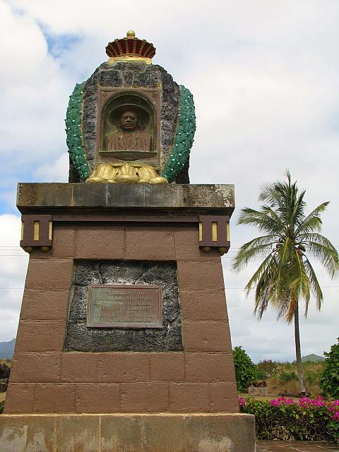 201501 Hawaii 224