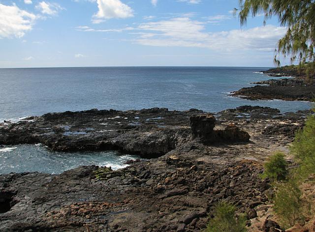 201501 Hawaii 232