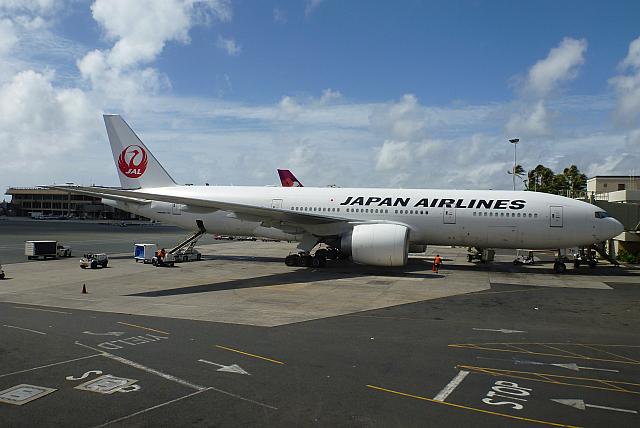201501 Hawaii 1026