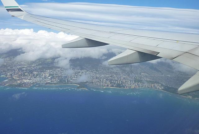 201501 Hawaii 1044