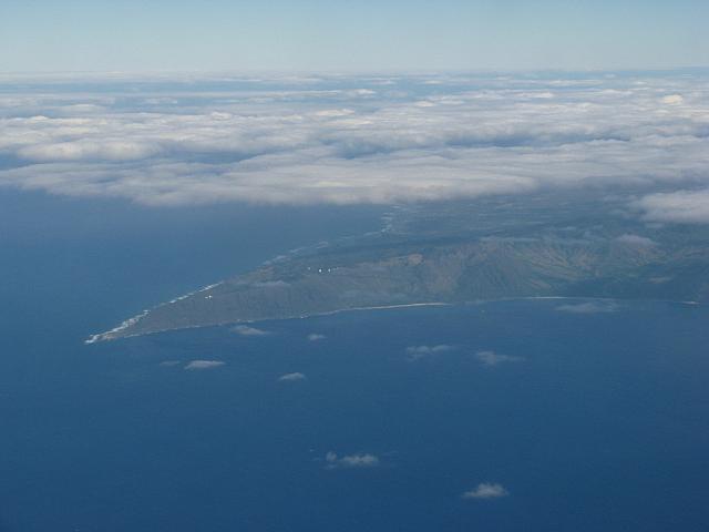 201501 Hawaii 263
