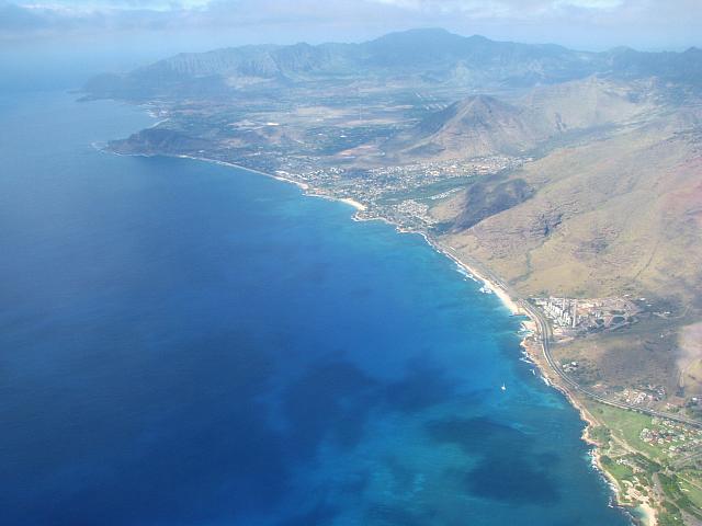 201501 Hawaii 266