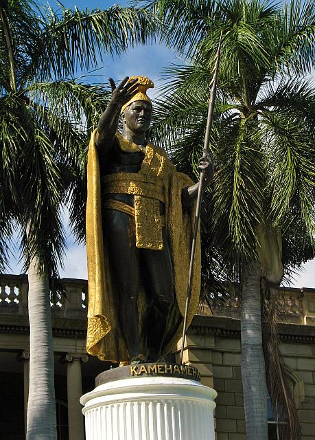 201501 Hawaii 302