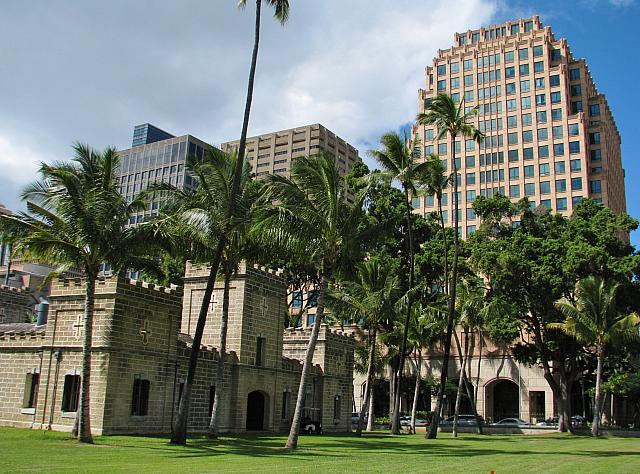 201501 Hawaii 325