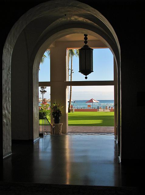 201501 Hawaii 339