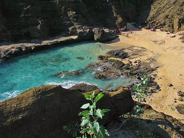 201501 Hawaii 362