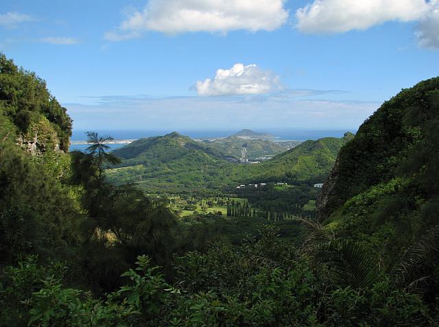 201501 Hawaii 384