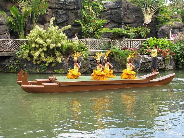201501 Hawaii 427