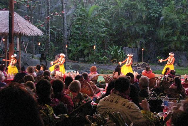 201501 Hawaii 490
