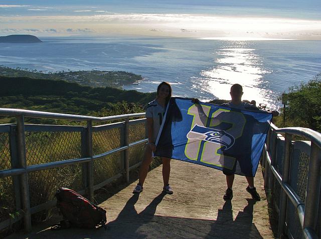 201501 Hawaii 524