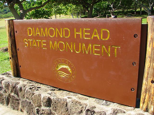 201501 Hawaii 543