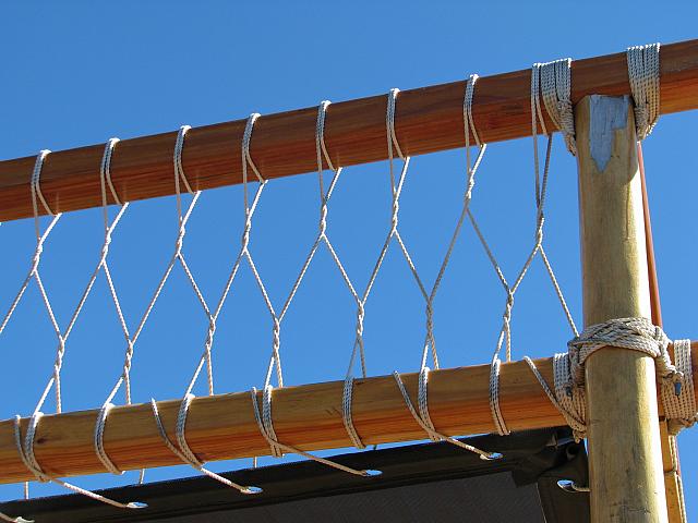 201501 Hawaii 556