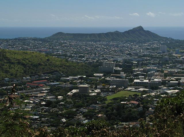 201501 Hawaii 575