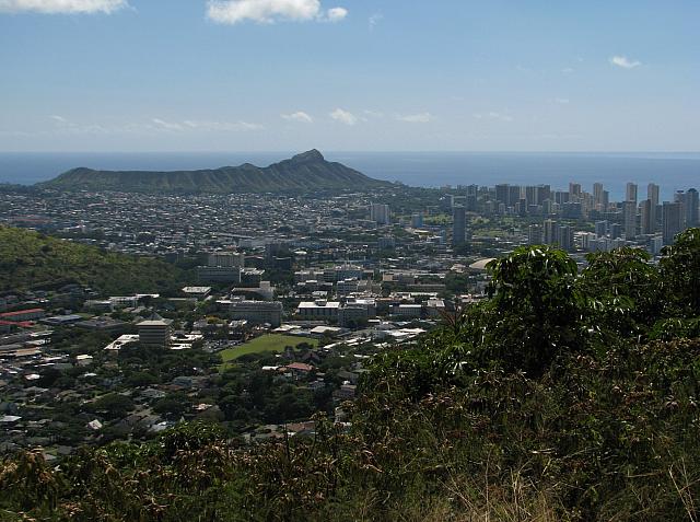 201501 Hawaii 576