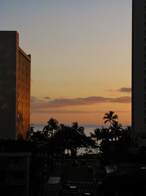 201501 Hawaii 585
