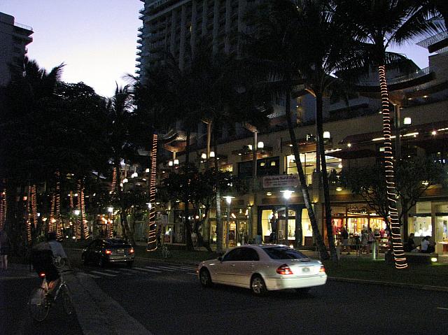 201501 Hawaii 628