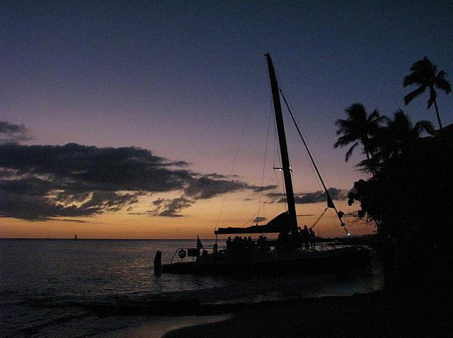 201501 Hawaii 630